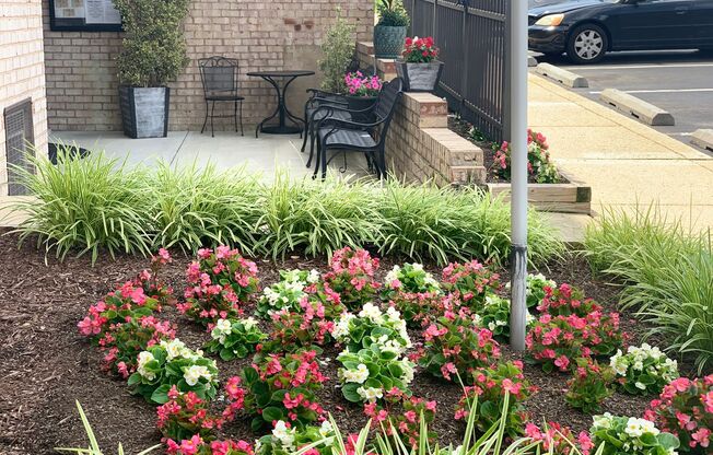 3 beds, 2 baths, 1,300 sqft, $2,500, Unit 3412 #004