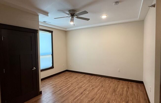 1 bed, 1 bath, 825 sqft, $1,435, Unit 2-205