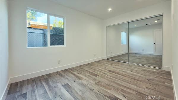 1346 FRASER 1/2 AVE