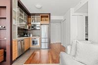 1 bed, 1 bath, $4,363, Unit S48F