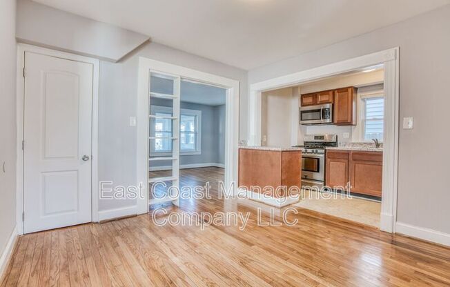 214 CTR ST