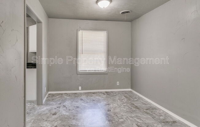 1321 NW 82 ST