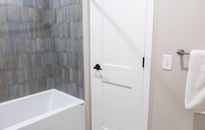 1 bed, 1 bath, 600 sqft, $2,525, Unit 314