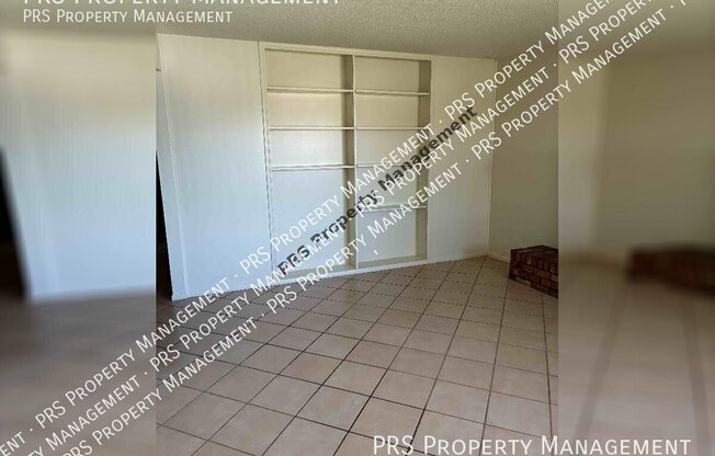 1439 W HUNTINGTON DR