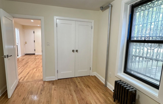 1 bed, 1 bath, $2,700, Unit 2