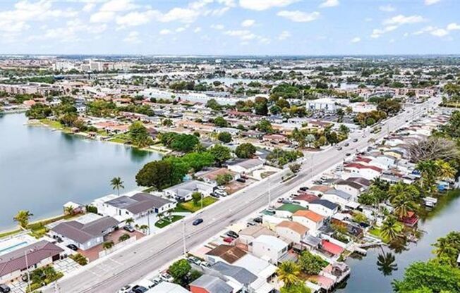 6290 W 16th Ave # 6290, Hialeah, FL 33012