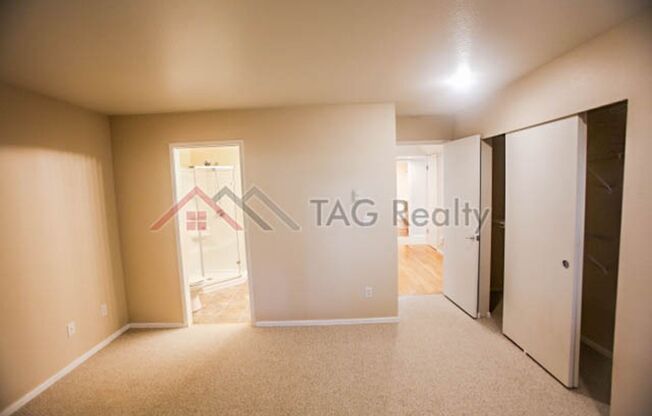 2 beds, 2 baths, $2,650