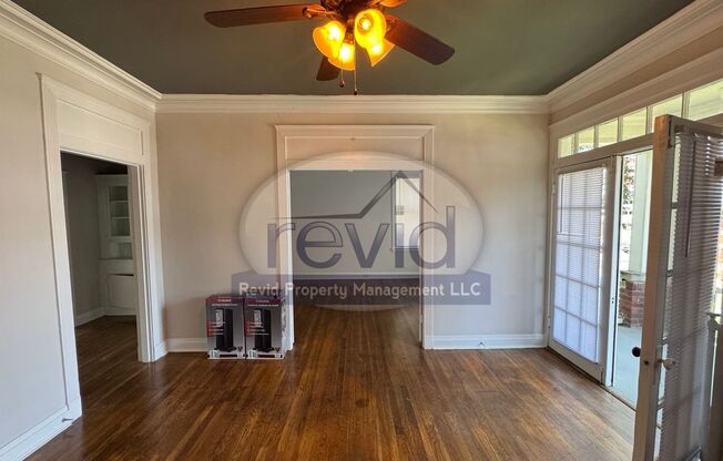 2 beds, 1 bath, 950 sqft, $995, Unit 314-4