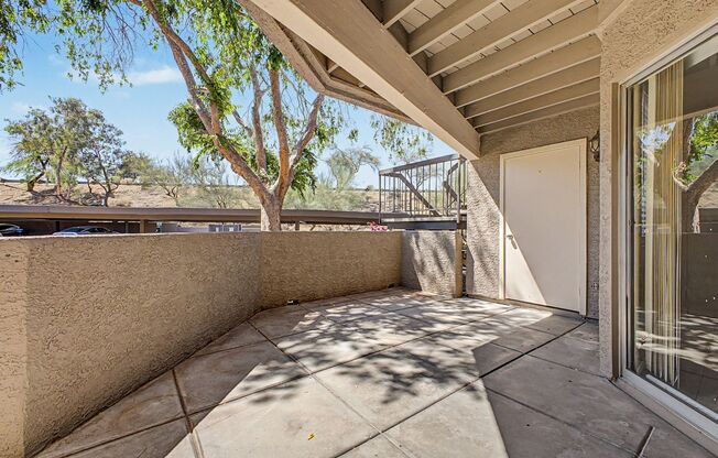 2 beds, 2 baths, $1,395, Unit # 1086