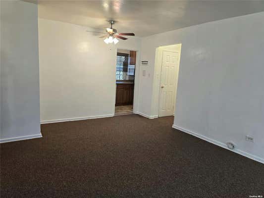 2 beds, 1 bath, $2,250, Unit 3D