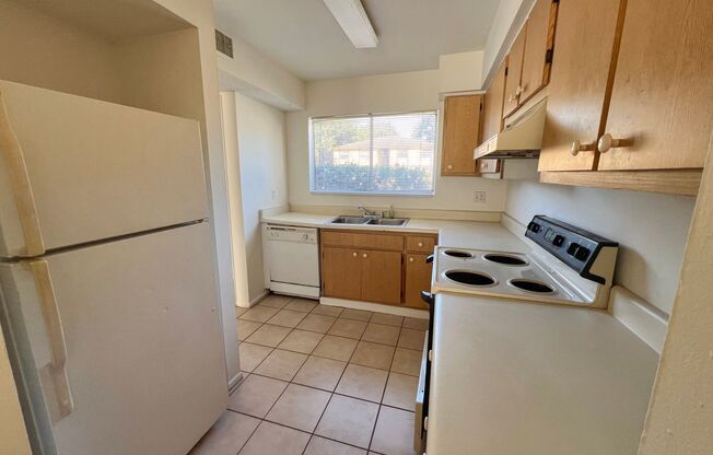 Affordable Living Near UCF!