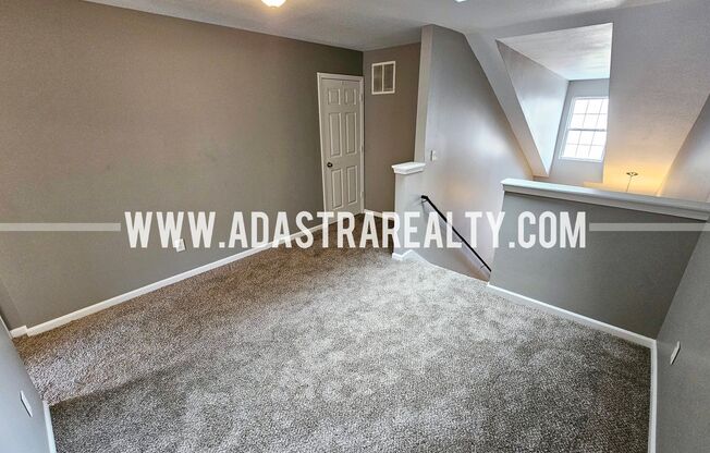 3 beds, 2 baths, $1,750