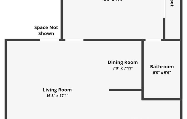 Bayshore Vista Apartments
