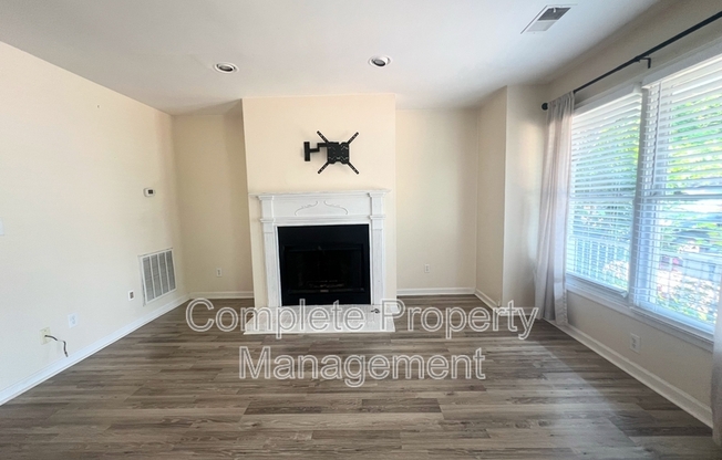1521 16 ST S