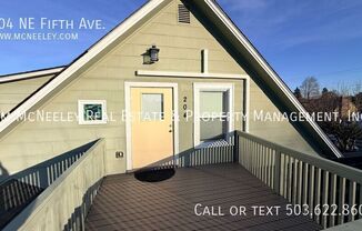 204 NE 5 AVE