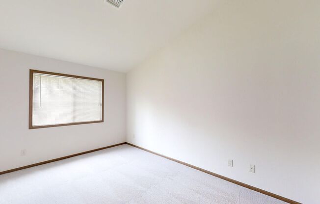 2 beds, 2 baths, $1,850, Unit 14226