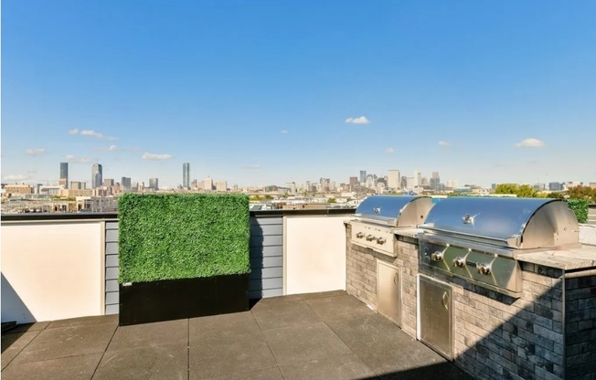 1 bed, 1 bath, 630 sqft, $3,150, Unit Unit 501