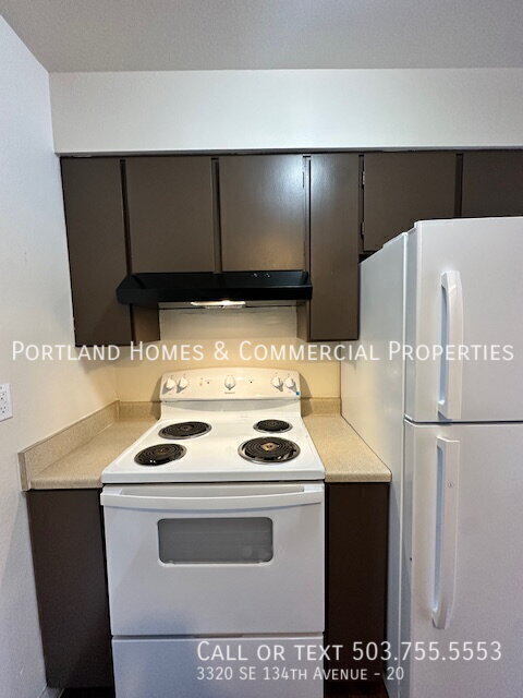 3320 SE 134th Avenue