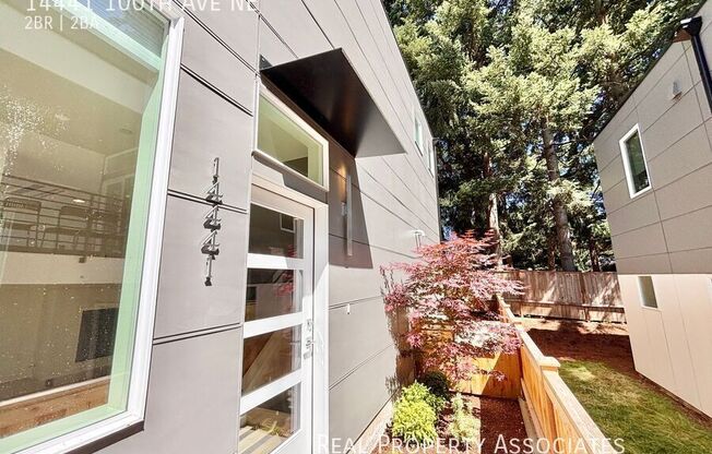 14441 100 AVE NE