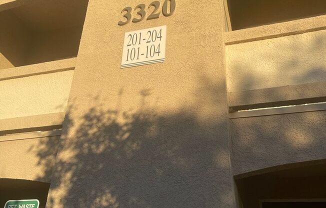 SHOWINGS AVAILABLE NOW
