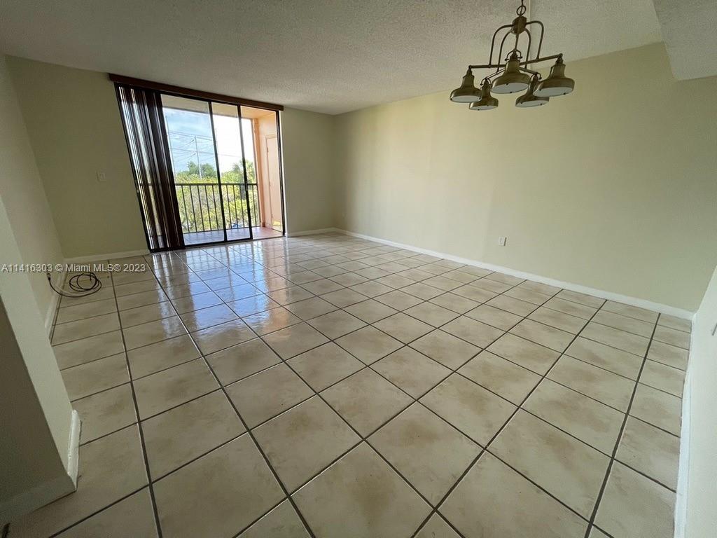 8500 SW 133 AVE RD
