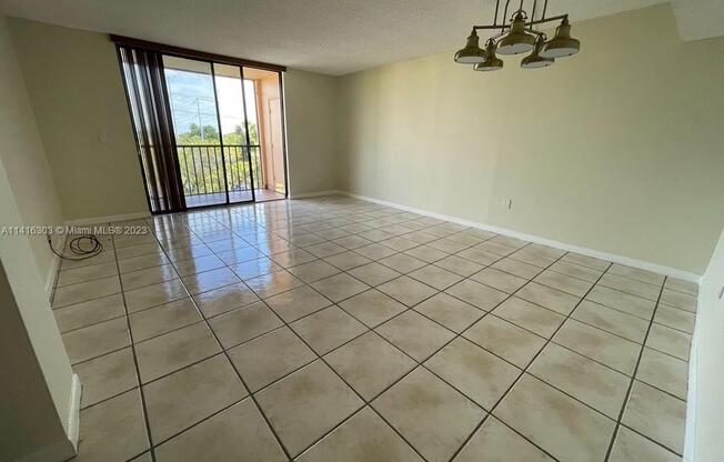 8500 SW 133 AVE RD
