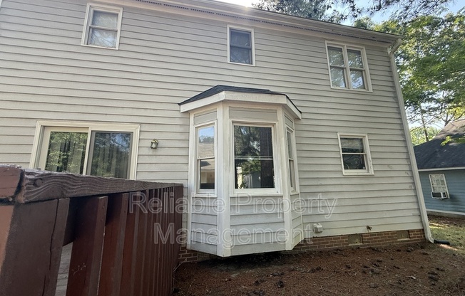 304 HUNTER ST