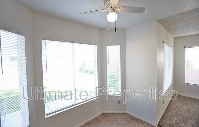 23825 N 38 AVE