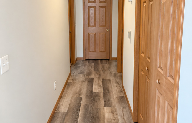 2825 Prestige Ct