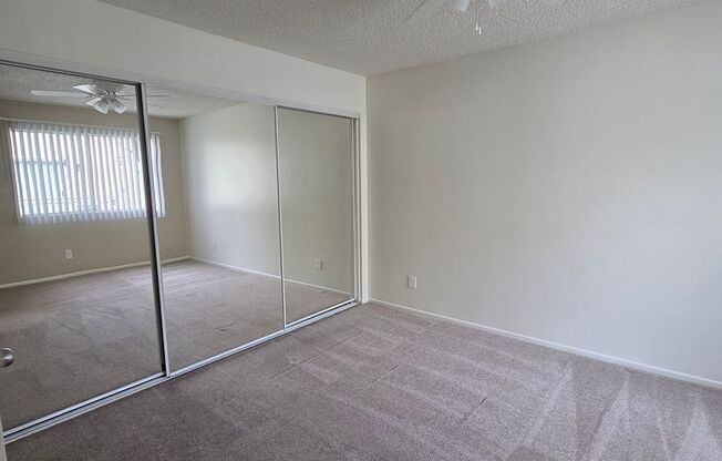 2 beds, 1 bath, 891 sqft, $2,410, Unit 480G