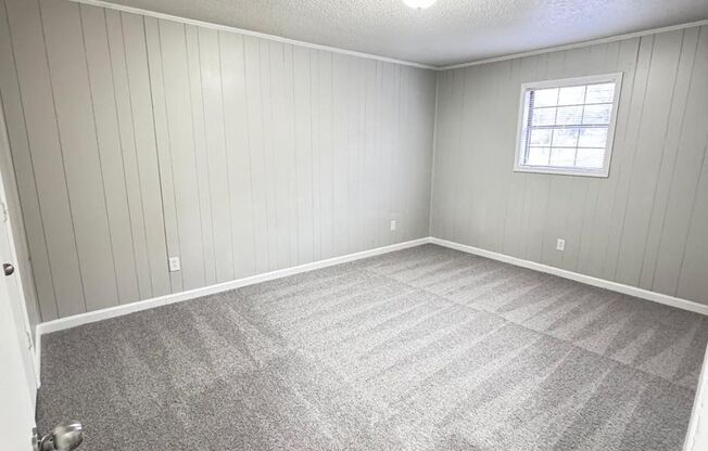 2 beds, 1 bath, 800 sqft, $1,025, Unit 477-A