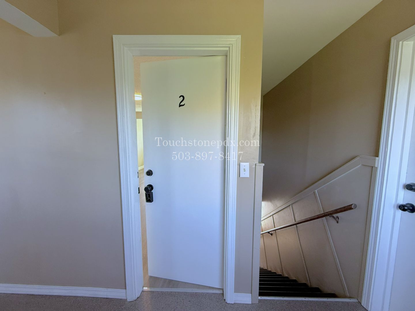 18101 SE ARISTA DR
