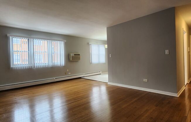 59 W JARVIS 7335