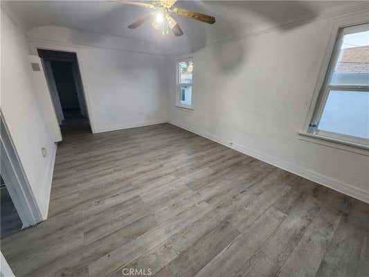 2 beds, 2 baths, 850 sqft, $2,400