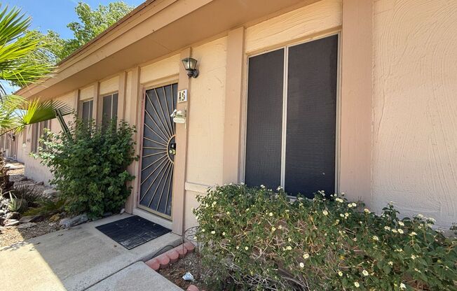 14652 N Yerba Buen Away A, 3 bedroom, 2 bath, community pool