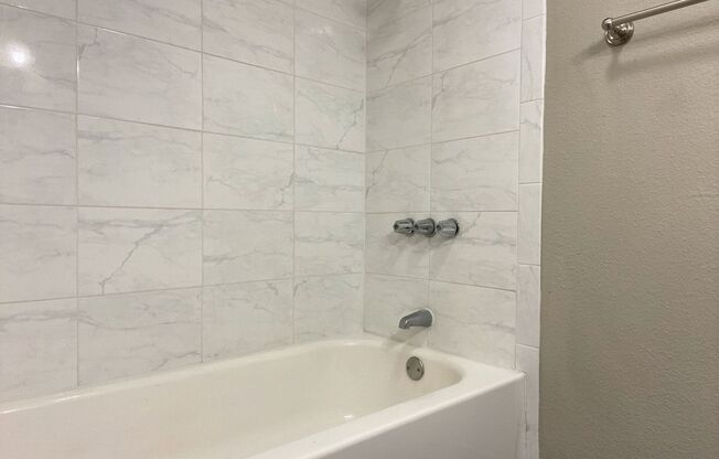 Studio, 1 bath, $1,175, Unit # 19