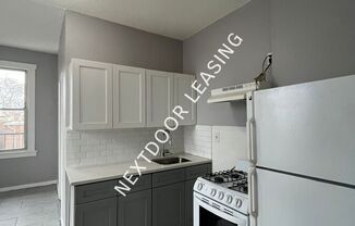 96 Stevens Ave Apt 3L