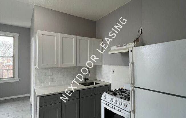 96 Stevens Ave Apt 3L