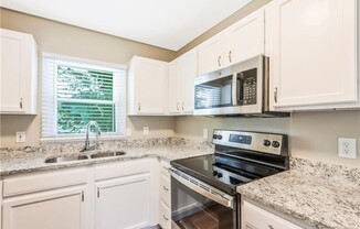 2497 BRENTWOOD RD