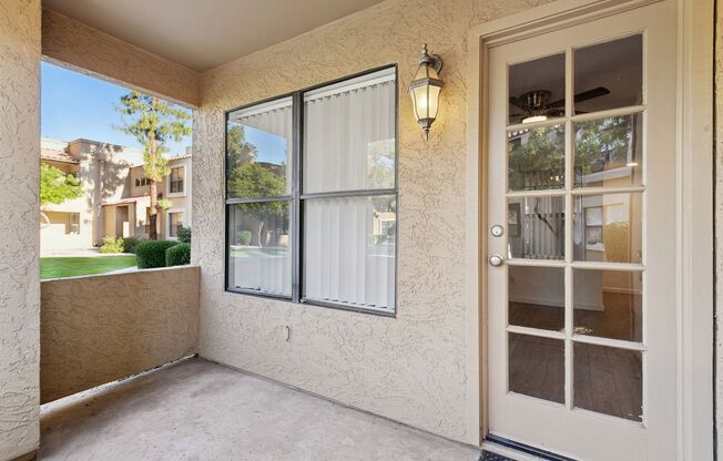 1 bed, 1 bath, $1,445, Unit #1074