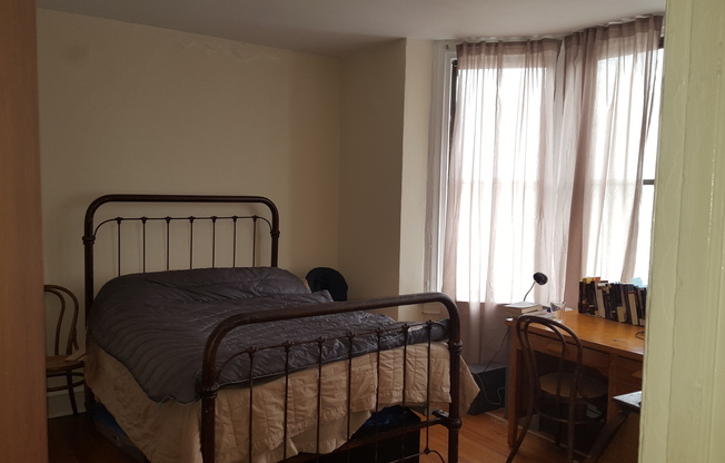 1 bed, 1 bath, 620 sqft, $1,195, Unit 202