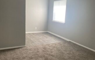 1 bed, 1 bath, 480 sqft, $750, Unit 6