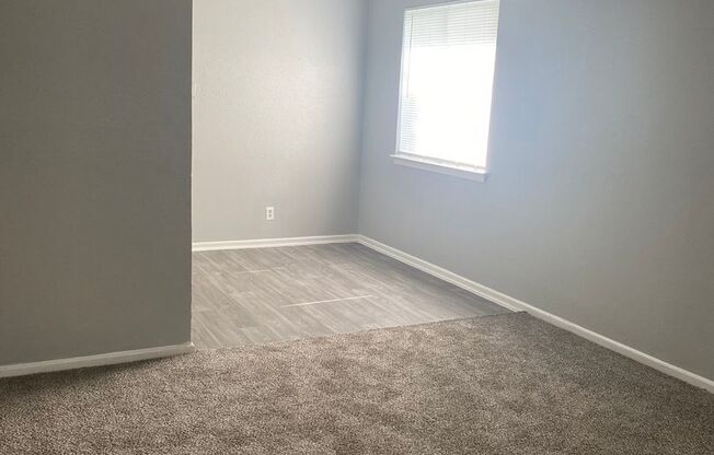 1 bed, 1 bath, 480 sqft, $750, Unit 6