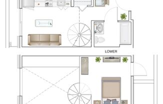 Partner-provided photo for $1870 unit