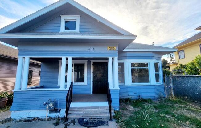 230 20 ST
