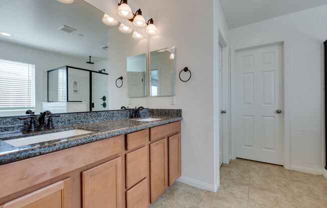 4 beds, 2 baths, $2,350