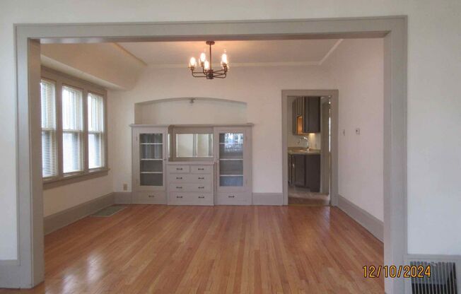 3473 N. Bremen St.