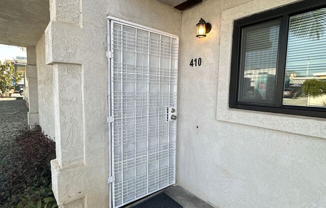 408-14 Delaware Street