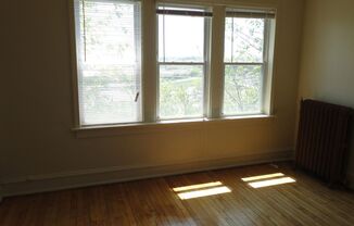 Partner-provided photo for $700 unit