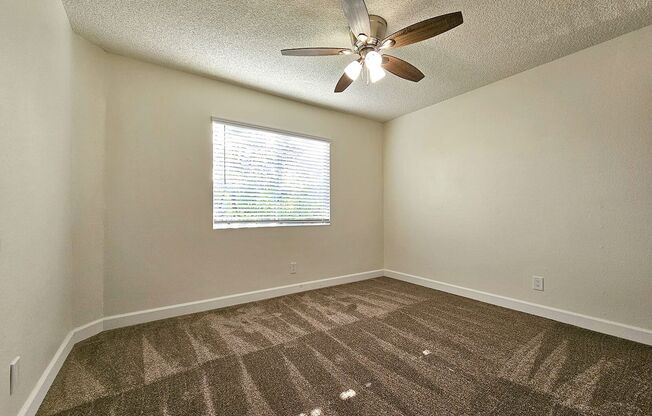 2 beds, 2 baths, $2,250, Unit 03